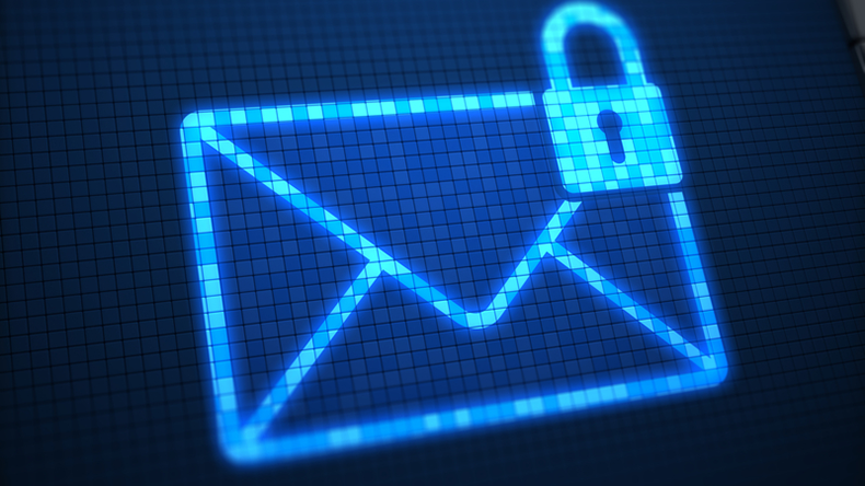 10 Tips to Stay Safe when Opening an Inbound Email