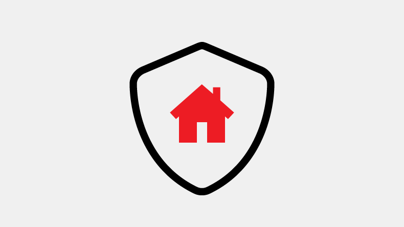 Cyber Security for the Property Industry