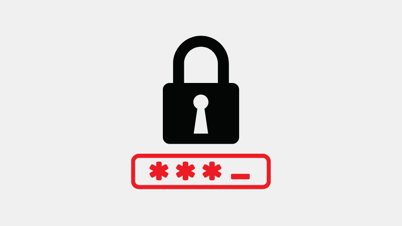 Successful Password Management for SMEs in the UK