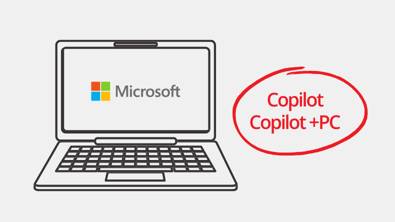 Copilot for SMEs: Unlocking the Future with Microsoft