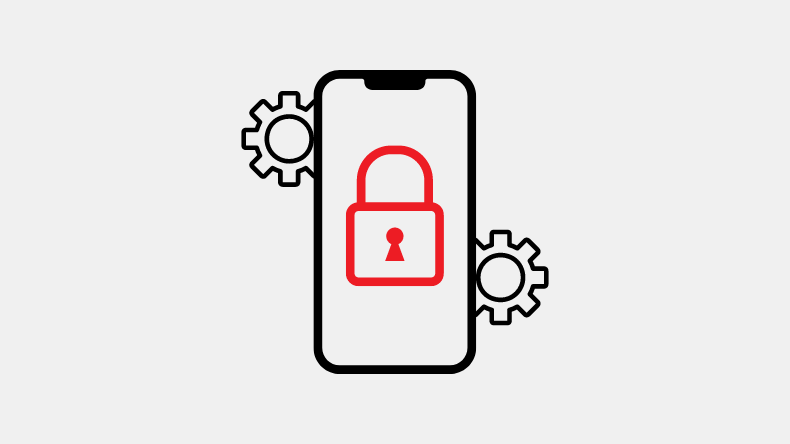 Understanding Mobile Device Management (MDM) for SMEs in the UK