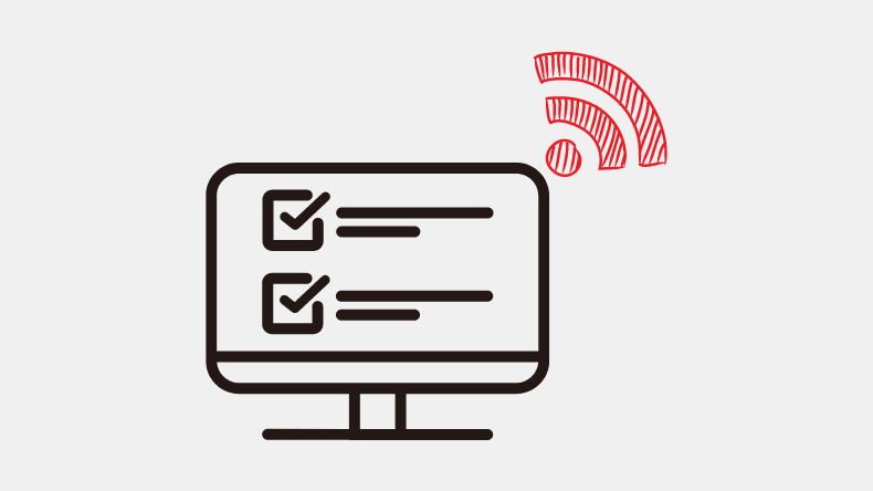 Why Your Office Needs a WiFi Survey: Banish Dead Zones and Boost Productivity